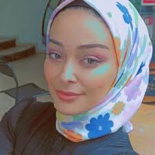 Halal Trade AI منصة تداول