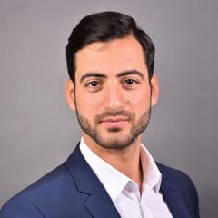 Halal Trade AI تداول آمن